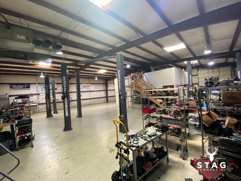 More Photos Of 2807 Justin Rd, Flower Mound Unknown For Lease