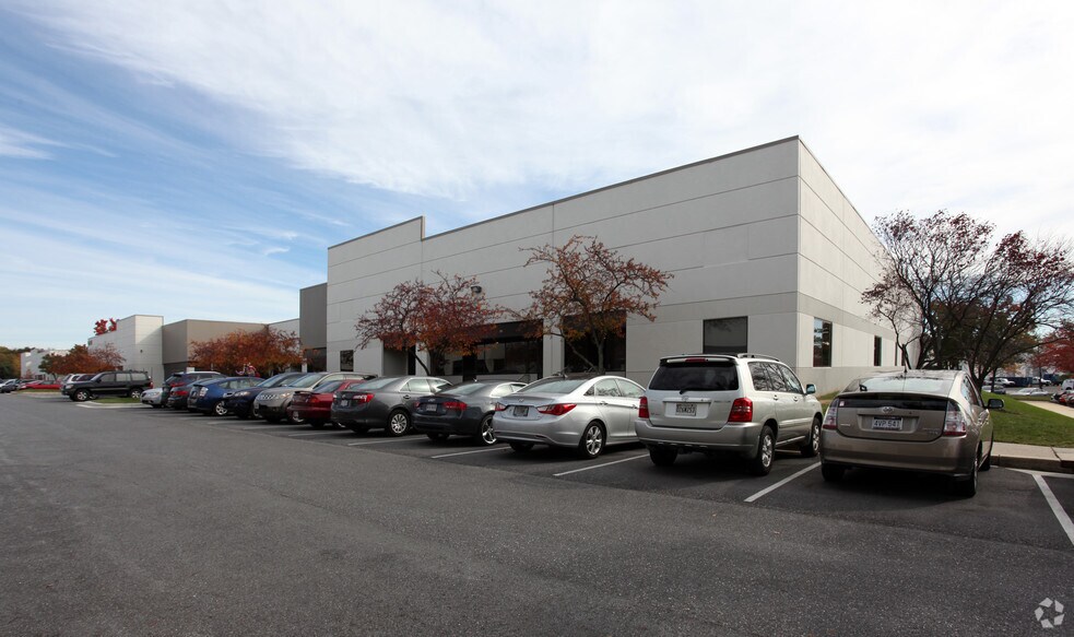 More Photos Of 12000 Indian Creek Ct, Beltsville Unknown For Lease