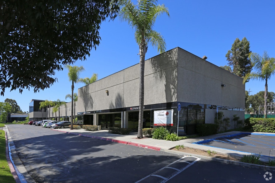More Photos Of 17150 Via Del Campo, San Diego Office For Sale