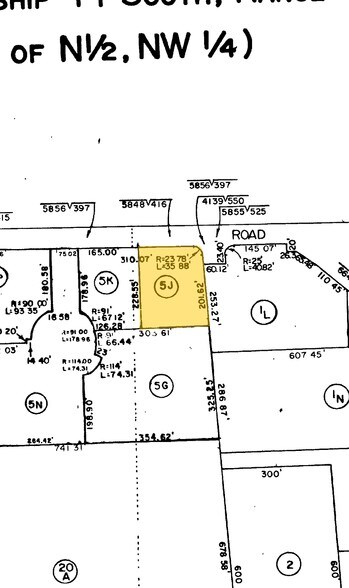 More Photos Of 1893 W Grant Rd, Tucson Fast Food For Lease