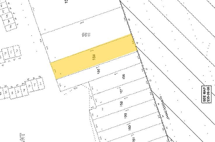 More Photos Of 816 Johnnie Dodds Blvd, Mount Pleasant Office For Lease
