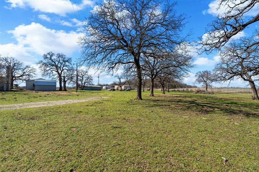 More Photos Of 4363 Acton Hwy, Granbury Land For Sale
