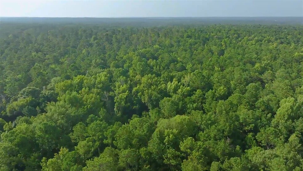 Primary Photo Of 7633 Thomaston Rd, Macon-Bibb Land For Sale