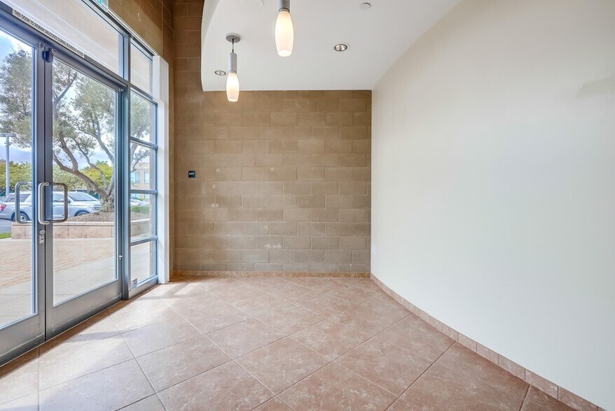 More Photos Of 16520 Bake Pky, Irvine Office For Sale