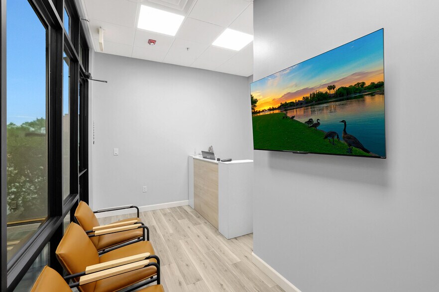 More Photos Of 33777 N Scottsdale Rd, Scottsdale Medical For Lease