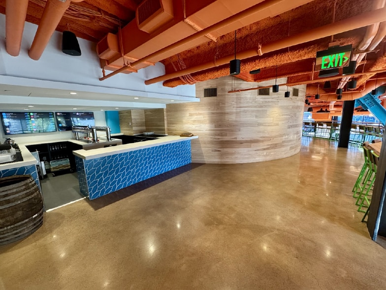 More Photos Of 771-775 Beacon St, Boston Apartments For Lease