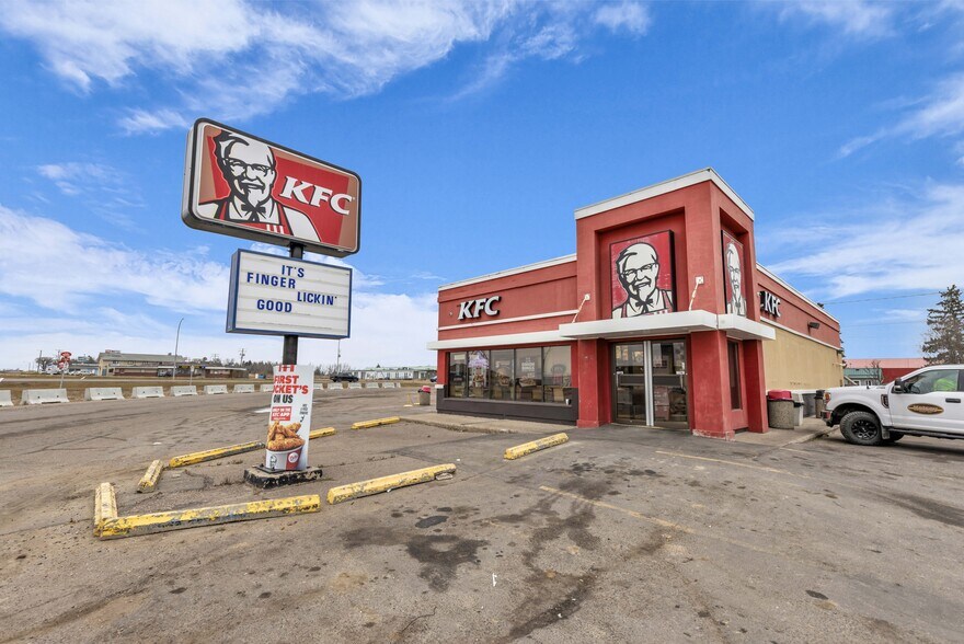 More Photos Of ,  General Retail For Sale