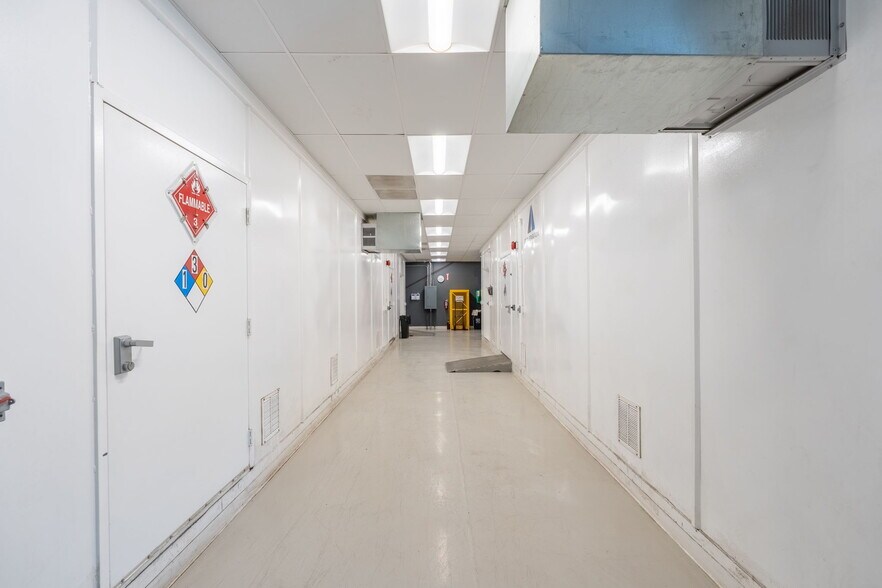 More Photos Of 4111 Brew Master Dr, Ceres Warehouse For Sale