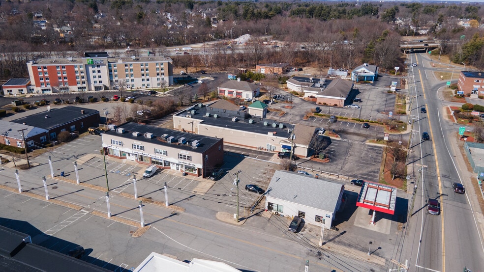 More Photos Of , Chelmsford Unknown For Sale