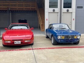 More Photos Of 1009 N Ranch 620 Rd, Lakeway Warehouse For Sale