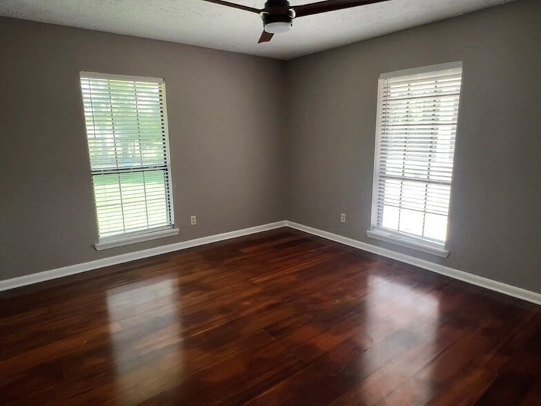 More Photos Of 4043 County Road 110, Shubuta Assisted Living For Sale