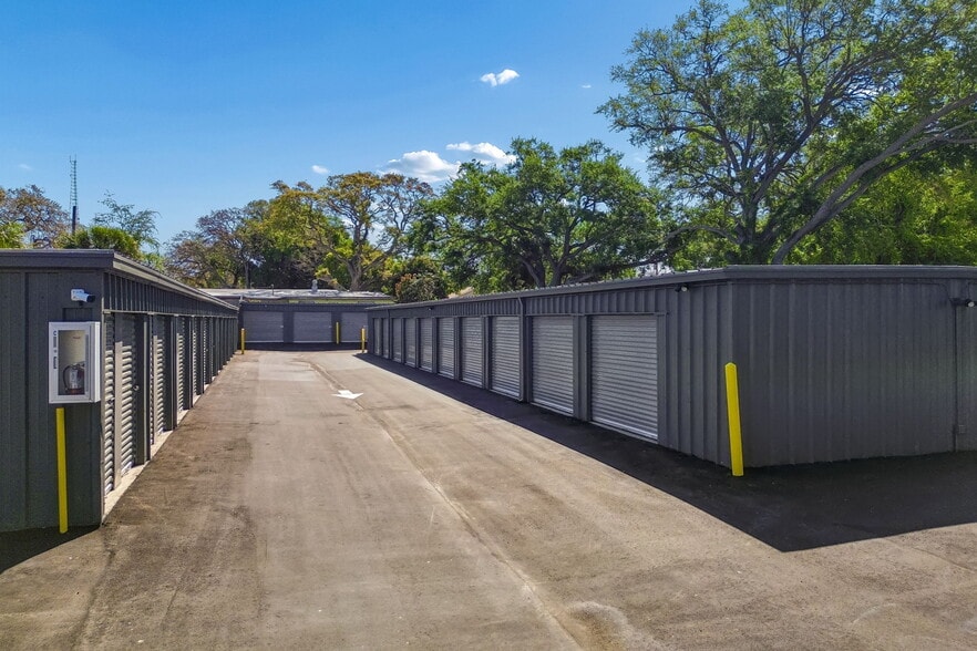 More Photos Of 1453 S Martin Luther King Jr Ave, Clearwater Warehouse For Sale