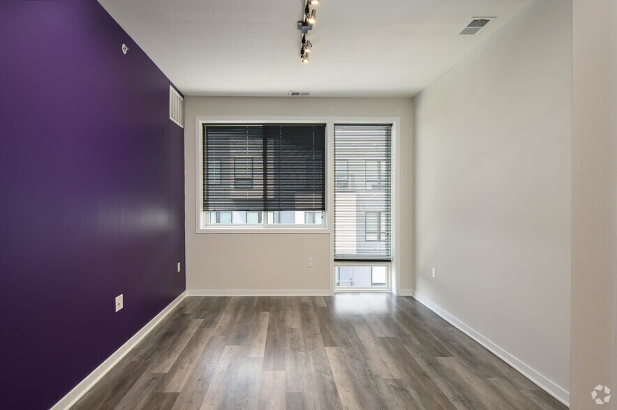 More Photos Of 1410 N 31st St, Philadelphia Apartments For Lease