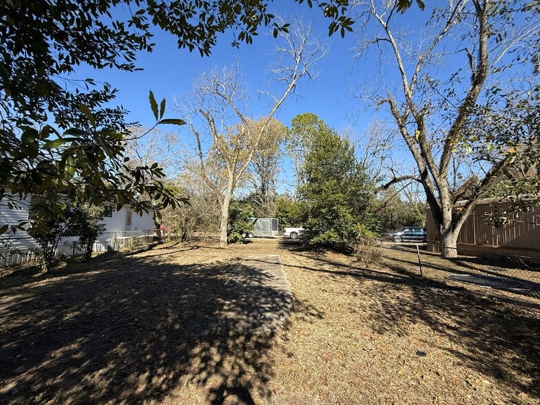 More Photos Of 515 Pine Bluff Rd, Albany Manufactured Housing Mobile Home Park For Sale