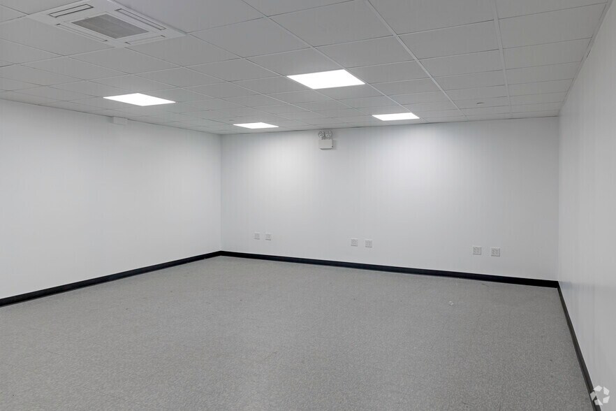 Photo of 4th Floor Ste 