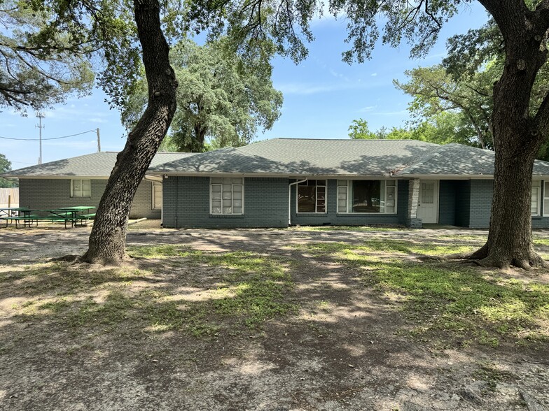 More Photos Of 12038 Bissonnet St, Houston Religious Facility For Sale