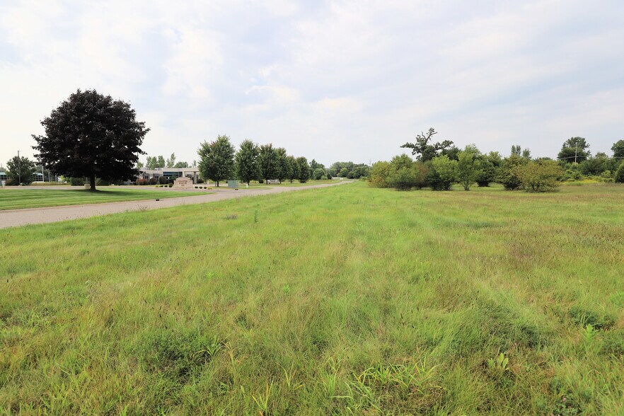 More Photos Of Charter Dr, Flint Land For Sale