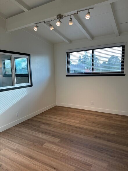 More Photos Of 4813 El Camino Ave, Carmichael Office For Lease