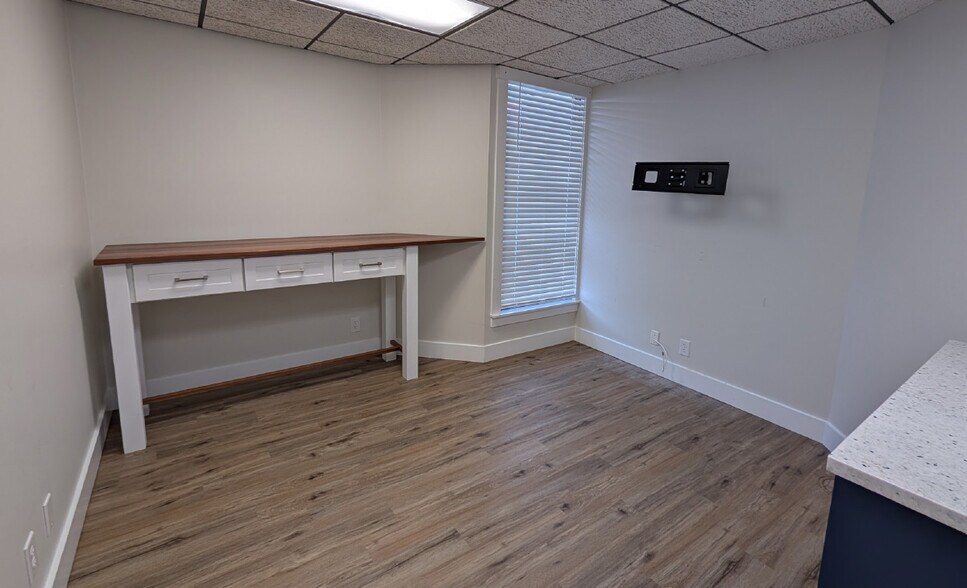 More Photos Of 1025 SW Martin Downs Blvd, Palm City Office For Lease