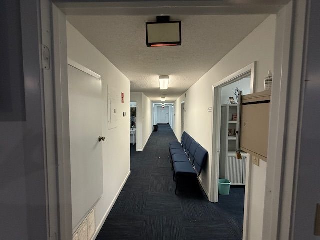 More Photos Of 2480 E Nine Mile Rd, Pensacola Religious Facility For Sale