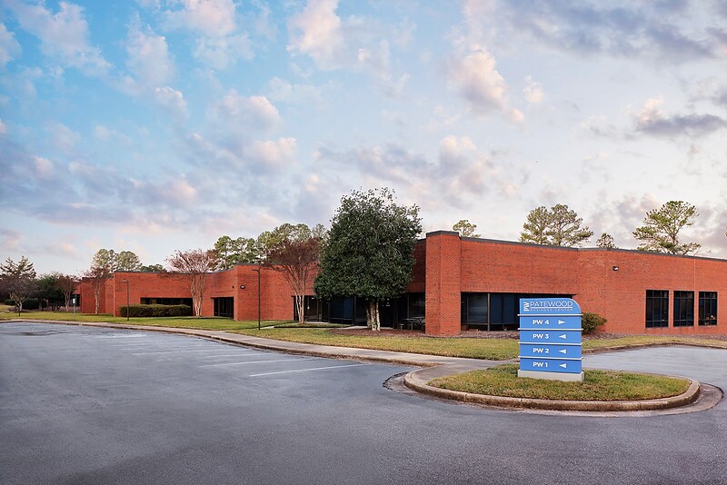 Primary Photo Of 1 Marcus Dr, Greenville Unknown For Sale