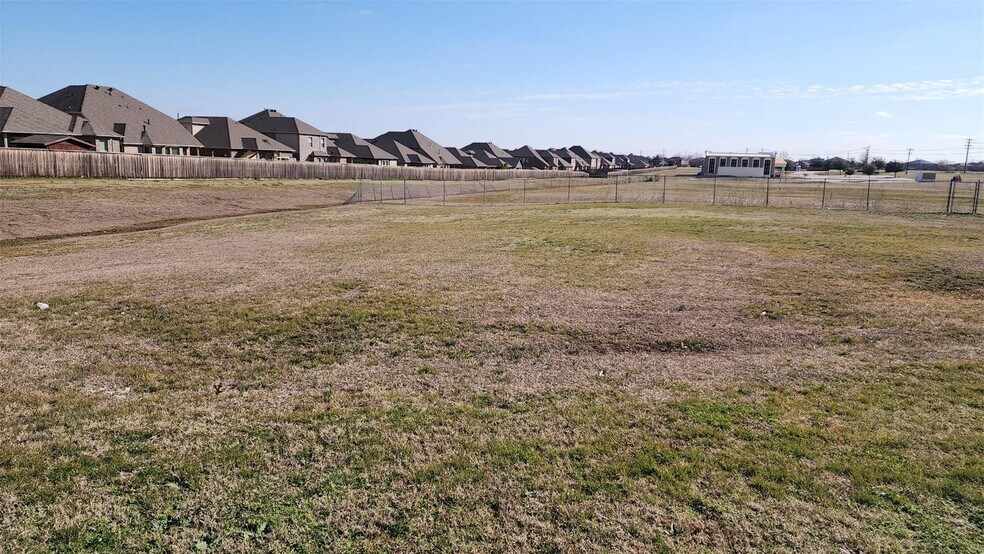 More Photos Of 8101 Collins St, Arlington Land For Sale