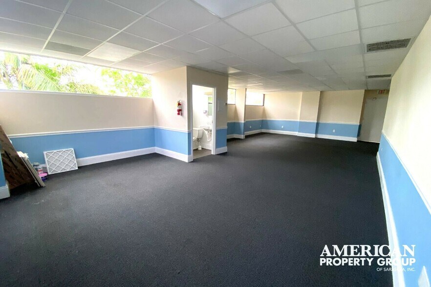 More Photos Of 201 4th Ave, Bradenton Medical For Sale