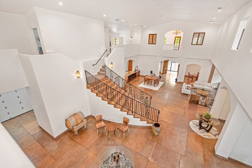 More Photos Of 7539 Pleasants Valley Rd, Vacaville Specialty For Sale