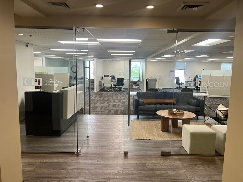 More Photos Of 1333 E 9400 S, Sandy Office For Lease