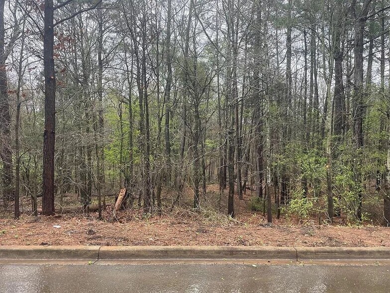 More Photos Of 0 Peachview Blvd, Gaffney Land For Sale