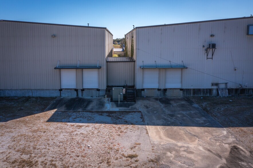 More Photos Of 1025 US 45, Starkville Service For Sale