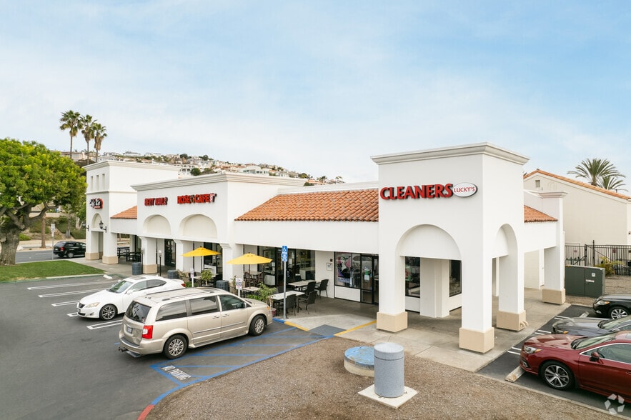 More Photos Of 638 Camino De Los Mares, San Clemente General Retail For Lease