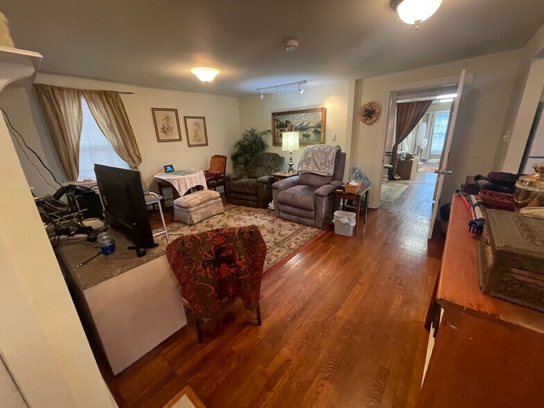 More Photos Of 3025 Main St, Valatie Storefront Retail Residential For Sale