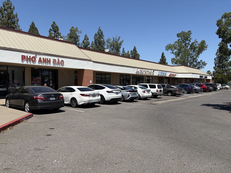 More Photos Of 6830 Stockton Blvd, Sacramento Unknown For Lease