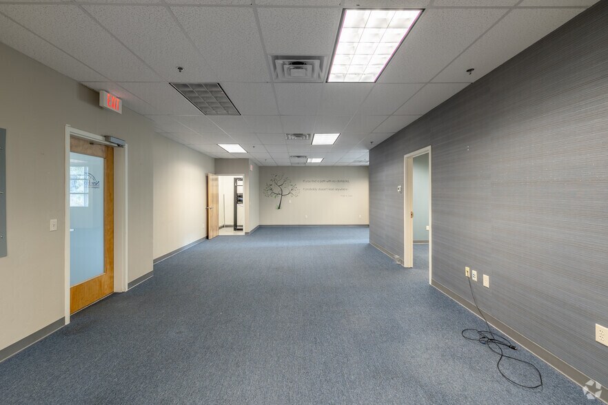 More Photos Of 500 N Garden Ave, Sierra Vista Office For Lease