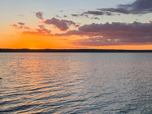 More Photos Of 752 W Faith St, Spruce Flex For Sale