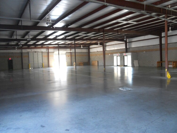 Photo of 1st Floor Ste 