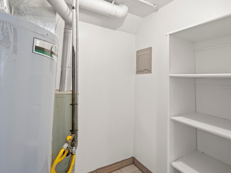 More Photos Of 268-408 1220 South St, Vernal Apartments For Sale