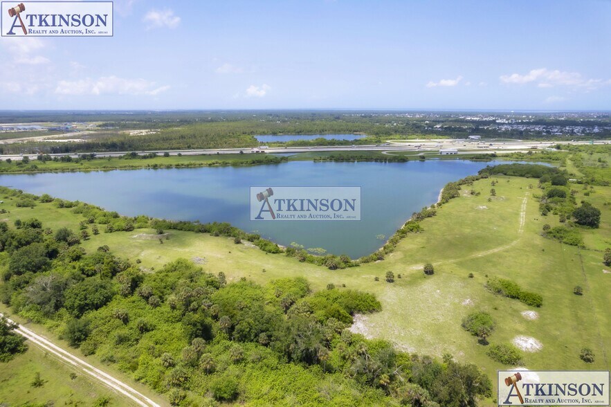 More Photos Of 28850 Jones Loop Rd, Punta Gorda Land For Sale