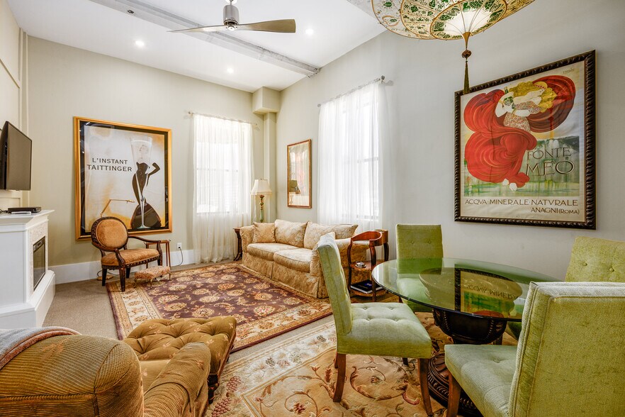 More Photos Of 81 N Main St, Ellenville Office Residential For Sale