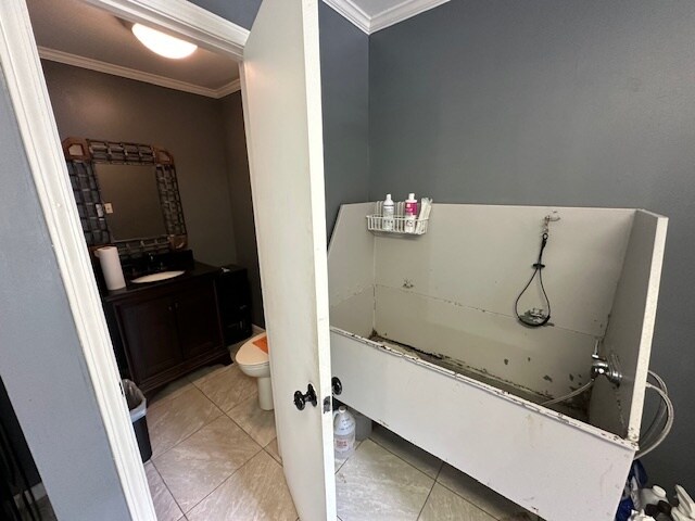 More Photos Of 8659 Hillview Dr, Meridian Land For Sale