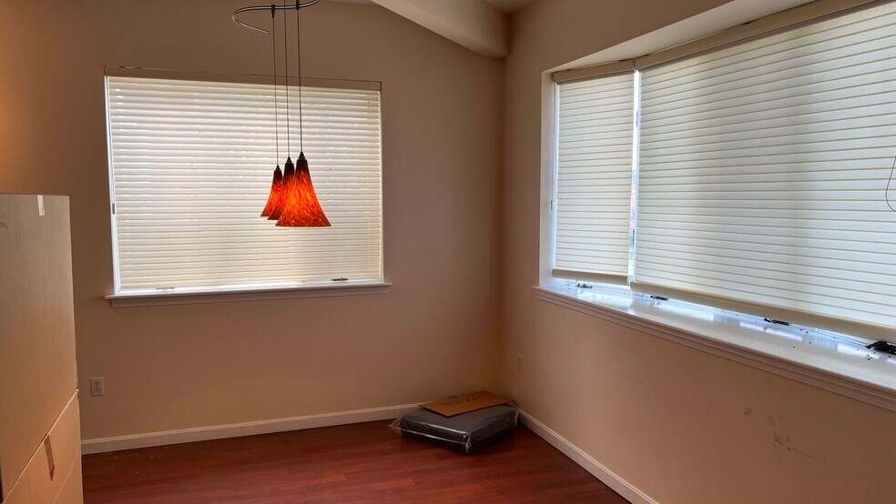 More Photos Of 429 Shore Rd, Bourne Industrial For Sale