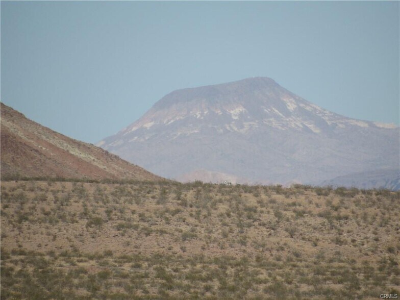 More Photos Of 0503-141-03-0000, Red Mountain Land For Sale