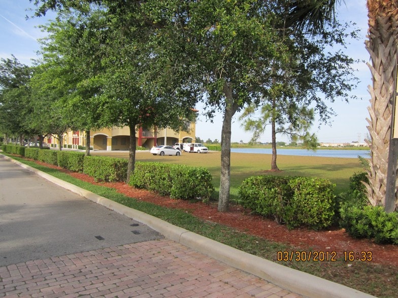 More Photos Of 12905 SW 132nd St, Miami Industrial For Sale