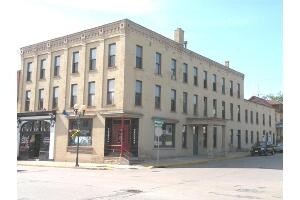 More Photos Of 101 W Huron St, Berlin Apartments For Sale