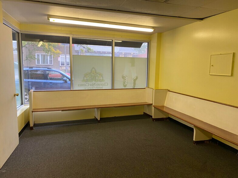 More Photos Of 2958 Delaware Ave, Kenmore Storefront For Lease