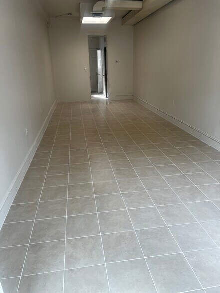 More Photos Of 3924 12th St NE, Washington Storefront For Lease