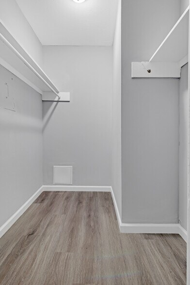 More Photos Of 4747 S Darlington Ave, Tulsa Apartments For Sale