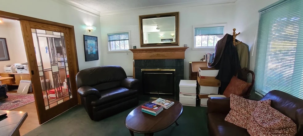 More Photos Of 1415 Liberty St SE, Salem Office For Sale