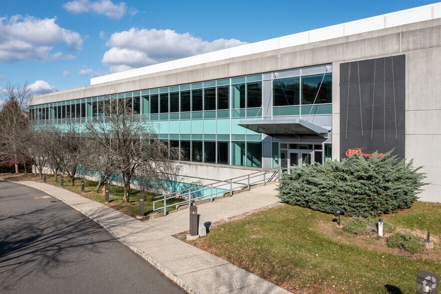 More Photos Of 1467 Rt 31 S, Annandale Office For Sale